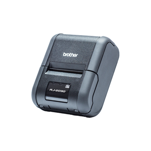 High-speed direct thermal printing of up to 152mm/second</br>USB and Bluetooth connectivity </br>Integrated LCD display</br>ZPL II© Emulation, plus SDK's for iOS, Android and Windows devices</br>Ruggedised housing with IP54 rating</br>2.5 metre drop tested