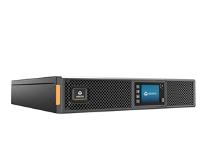 True on-line double conversion 1500VA/1500W UPS system, optional extended battery runtime (UP4532). Communications Card UP4580. Rack or tower configuration. Includes rack mount kit.  </br>Replacement batteries 4x UP7905
