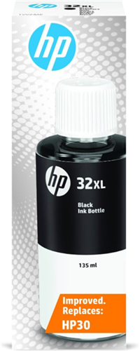 Compatible with: Smart Tank 450, 455, 551, 555, 571, 655, 7005, 7305, 5105</br>Yield ~6,000 Pages (at 5% Coverage)