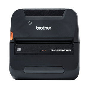 Direct Thermal Print, paper size 45mm to 114mm(W).</br>Print Speed 127mm/sec.  </br>Print items such as receipts, quotes, invoices and labels.</br>Thermal technology means it prints in black and white, with no need for ink and toners to get your job done.</br>IP54 compliant, USB, wireless, bluetooth</br>850gms with battery.</br>Labels: RDS01C2, RDS03C1
