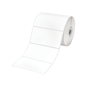 836  labels, 102 x 50mm</br>Compatible with TD2020, TD2120N TD2130N, TD4410D, TD4420DN, TD4420TN, TD4520DN, TD4520TN, TD4550DNWB