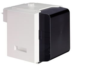 PF3100 Compatible with: P3045dn, P3050dn, P3055dn, P3060dn, P3145dn, P3150dn, P3155dn, P3160dn,