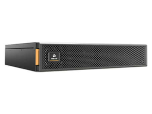 Battery pack for GXT5-750 and GXT5-1000 only</br>Includes rack rail mounting kit</br>Replacement Battery 6x 12V UP7905
