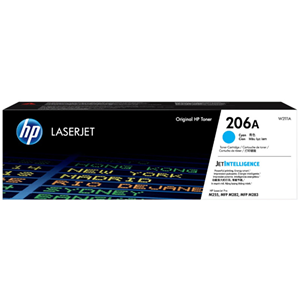 Compatible With: LaserJet Colour Pro M255dw, MFP M282nw, M283fdn, M283fdw, M283cdw</br>Yield 1,250 Pages (at 5% Coverage).