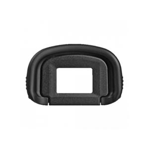 Compatible with: EOS 1D Mark III, 1D Mark IV, 1D X, 1Ds Mark III, EOS 7D, 5D Mark III, 5D Mark IV