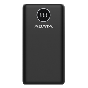 20000mAh (Rechargeable Li-ion battery), 2x USB-A (DC 5V/3A, 9V/2A, 12V/1.5A, 22.5W max), 1x USB-C (DC 5V/3A, 9V/2A, 12V/1.5A, 18W max), Input USB Type-C (DC 5V/3A, 9V/2A, 18W max) Micro USB: DC 5V/2A, 10W max</br>134 x 70 x 27mm, 365g, Fast Charging Technologies Qualcomm QC 3.0 / USB PD 3.0