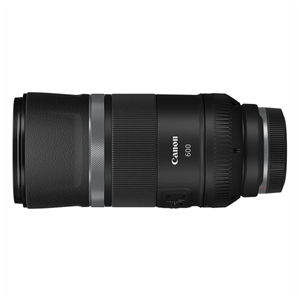 RF 600mm f11 IS STM
