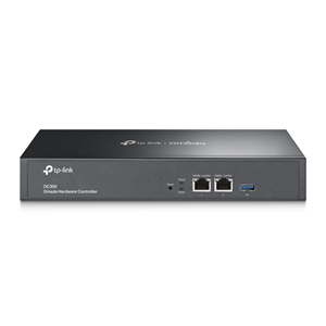Professional centralized management for Wi-Fi network with TP-Link EAP devices,</br>Free SDN cloud access to manage from anywhere, anytime,</br>PoE (802.3af/802.3at) supported for easy installation,</br>Industry leading hardware design with powerful chipset, durable metal casing, and USB port for auto backup,</br>Omada App for a convenient management,</br>Secure guest network with multiple login options(Facebook Wi-Fi, SMS login, Voucher)</br>Manage up to 500 Omada Access Points / 15 000 Clients</br>