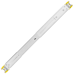 RMS03-26, 26" High quality tool-less ball bearing sliding rail kit for rackmount chassis(</br>RM23-502, RM22-312, RM22-308, RM21-304, RM21-308, RM201B, RM208Mini, RMB41(w), RMB51(w)</br>https://www.silverstonetek.com/en/page/RMS-comparison</br></br>