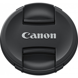 Compatible with lenses that have 77mm filter threads.