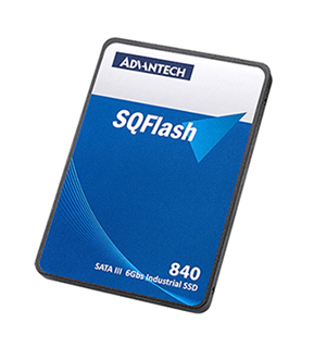 SATA 6Gb/s, 240GB Capacity. 560MB/s Read, 382MB/s Write, 280 TBW, BiCS4 TLC Flash. </br></br>Supports Error Correction Code, Wear Leveling, Bad Block Management, Power Loss Protection, Over-Provision, and Thermal Throttling.