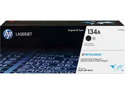 Compatible With:  LaserJet M209dw, M209dwe, M234dw, M234sdw, M234dwe, M234sdwe ~ 1,100 pages