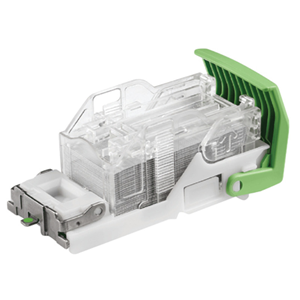 Compatible with: HLL6415DW
