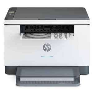 Print/Scan/Copy, Duplex, USB/Ethernet/WiFi, 30ppm (Mono), Consumables: W1340A / HP 134A Toner [~1,100 pages], W1340X / HP 134X Toner [~2,400 pages]