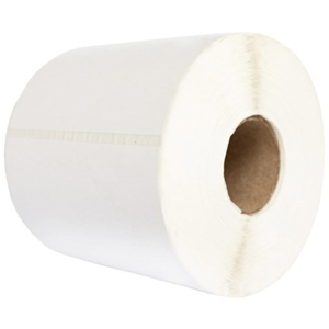 Thermal Direct Roll – 100mm x 174mm 330 </br>Labels per roll: 330 / Approved by NZ Post Compatible with Brother's TD4 Range</br>Compatible Models: TD4410D / TD4420DN / TD4520DN / TD4550DNWB / TD4420TN / TD4520TN / TH4650TNWB / TD4750TNWB</br></br>