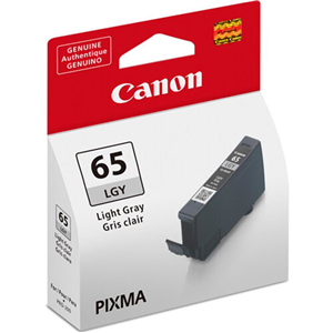 Dye Light Grey ink for ImageGRAF Pro200