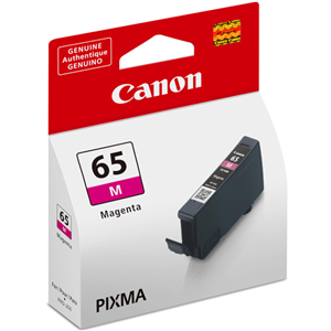 Dye Magenta ink for ImageGRAF Pro200