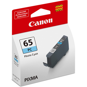 Dye Photo Cyan ink for ImageGRAF Pro200