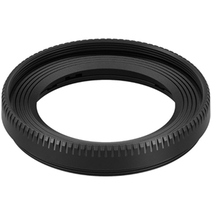 for RF 35mm f/1.8 STM