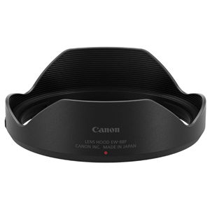 for RF 15-35mm f/2.8L USM Lens