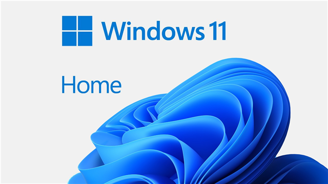 Windows 11 Home OEM DVD-ROM. Can only be installed with a new or refurbished PC/Motherboard. Minimum System Requirements: CPU 1GHz 2-core (Intel 8th Gen+; Ryzen 2000+); RAM 4GB; Storage 64GB; Firmware UEFI Secure Boot Capable; TPM version 2.0; Graphics DriectX 12 with WDDM 2.0 driver; Display 720p with 8 bits per colour