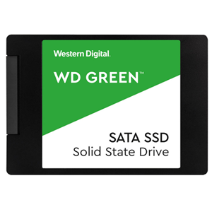 SATA 6Gb/sec, 1TB, 2.5" Internal Solid State Drive. Up to 545MB/s Read, 3D NAND Flash, Size: 2.5”/7mm cased 7.00mm x 69.85mm x 100.50mm T3</br></br>