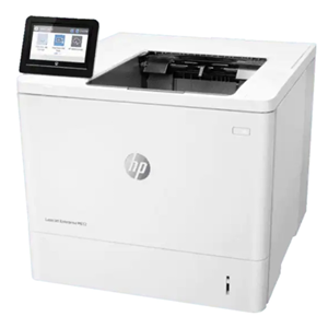 Print, Duplex, USB/Gigabit Ethernet/dual band WiFi, 71ppm (Mono), Consumables: HP 147A Black Toner [~10,500 Pages] HP 147X Black Toner [~25,200 Pages] HP 147Y Black Toner [~42,000 Pages]