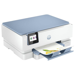 Choose HP+  at startup to receive extended warranty and other benefits. Will only work with new or recycled Genuine HP Cartridges. Print/Copy/Scan, USB/Dual Band WiFi,  HP 804 Black Cartridge [HPJ0465, ~200 Pages], HP 804 Tri-Colour Cartridge [HPJ0466, ~165 Pages], HP 804XL Black High Yield Cartridge [HPJ0467, ~600 Pages], HP 804XL Tri-Colour High Yield Cartridge [HPJ0468, ~415 Pages]