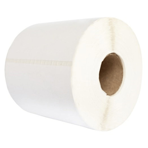 Label size: 100mm x 149mm - Large Shipping Label </br>500 labels per roll</br>Compatible Models: TD4410D / TD4420DN / TD4520DN / TD4550DNWB / TD4420TN / TD4520TN / TD4650TNWB / TD4750TNWB</br></br></br>