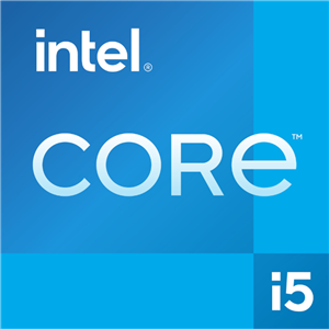 INTEL CORE i5-12400 18M CACHE UP TO 4.40GHz LGA1700 DESKTOP PROCESSOR</br>Alder Lake