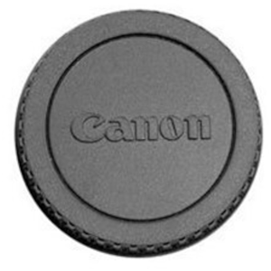 Compatible with EF extenders