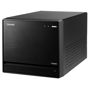 Intel W580 express chipset, LGA1200 Socket, 4x DDR4 DIMM (128GB Max), 2x DP, 1x HDMI, Quad Ethernet, 8x USB, 1x PCIeX16 Expansion (4.0), 1x PCIeX4 Expansion (3.0), 4x 3.5" HDD Capacity, 2x M.2 2280 M-Key, 1x M.2 2230 E-key. Supports ECC RAM