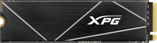 M.2 2280 PCIe Gen4x4, 4TB capacity, Internal Solid State Drive, Read/write up to 7400/6600MB/s, Maximum 4K random read / write IOPS : up to 750K/750K, 3D TLC Flash, 5 year/2960TBW Warranty
