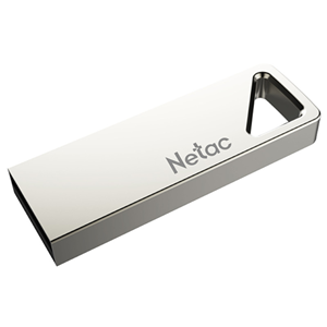 8GB USB2.0, Zinc alloy, 36.5*12.2*4.6mm