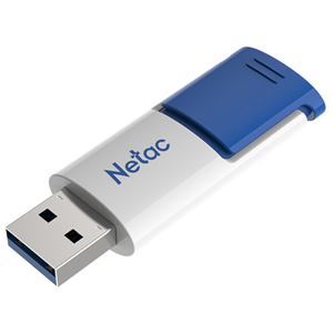 128GB, USB3, Compatible with USB 2.0, Retractable, 8.5g, 59.35*21.5*11.7mm.