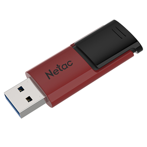 USB3, Compatible with USB 2.0, Retractable, 8.5g, 59.35*21.5*11.7mm