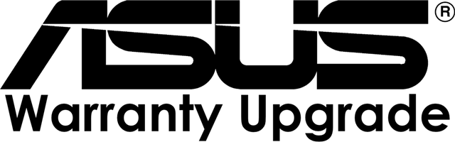 2 year global pick up and return warranty extension for Asus Laptops with default 1 year global warranty.</br>Must be registered within 180 days of purchase</br>Total 3 years warranty.</br>First year global</br>Second year global</br>Third year global</br>Do not add to refurbished or ex demo laptops</br></br>***Additional warranty excludes battery***</br>
