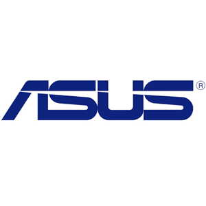 2 year local pick up and return warranty extension for Asus Gaming Laptops (TUF & G) with default 1 year global warranty.</br>Must be registered within 180 days of purchase</br>Total 3 years warranty.</br>First year global</br>Second year local only</br>Third year local only</br>Do not add to refurbished or ex demo laptops</br></br>***Additional warranty excludes battery***</br>
