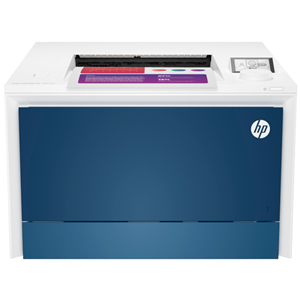 Blazing fast speeds for professional quality color prints - up to 35ppm.</br>Color printing, ethernet, auto 2-sided printing</br>Advanced network protection with Wolf Pro security</br></br>Uses HP 210A Black Toner (~2000 pages), 210A Cyan Toner (~1800 pages), 210A Yellow Toner (~1800 pages), 210A Magenta Toner (~1800 pages)</br>OR</br>HP 210X Black Toner (~7500 pages), 210X Cyan Toner (~5500 pages), 210A Yellow Toner (~5500 pages), 210A Magenta Toner (~5500 pages)