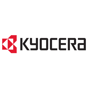 TK5374M, Compatible with: ECOSYS MA3500CIX, ECOSYS MA3500CIFX, ECOSYS PA3500CX</br>Yield ~5,000 Pages (at 5% Coverage)