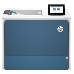 "Print, Duplex, USB/Ethernet 43ppm (Mono/Colour)</br>HP Black W2130A Original LaserJet Toner Cartridge ( ~3500 pages) HP Cyan W2131A, Yellow W2132A, Magenta W2133A Original LaserJet Toner Cartridges (~3000 pages each), Black XL Toner W2130X (~9000 pages) Cyan W2131X, Yellow W2132X, Magenta W2133X XL Toner, (~6,000 pages each), Black XXL Toner, W2130Y (~18,000 pages), Cyan W2131Y, Yellow W2132Y, Magenta W2133Y (~12,000 pages each). </br>4 Year Onsite Warranty."</br>