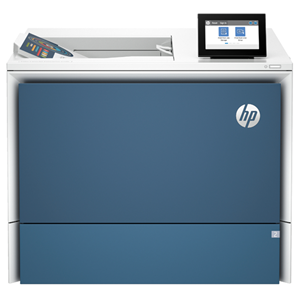 "Print, Duplex, USB/Ethernet 52ppm (Mono/Colour)</br>HP Black W2130A Original LaserJet Toner Cartridge ( ~3500 pages) HP Cyan W2131A, Yellow W2132A, Magenta W2133A Original LaserJet Toner Cartridges (~3000 pages each), Black XL Toner W2130X (~9000 pages) Cyan W2131X, Yellow W2132X, Magenta W2133X XL Toner, (~6,000 pages each), Black XXL Toner, W2130Y (~18,000 pages), Cyan W2131Y, Yellow W2132Y, Magenta W2133Y (~12,000 pages each). </br>4 Year Onsite Warranty."</br>