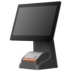 15.6" PCAP Touchscreen, 5x USB, 1x RJ11 Serial, 1x RJ12 Cash drawer, 1x LAN, WiFi 2.4 & 5Ghz, 1x Audio jack, 80mm printer, Android 11 + Sunmi OS with Sunmi app store. Supports app install via APK.</br></br>https://www.sunmi.com/en-US/d2s-plus/