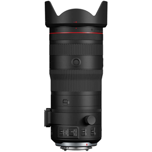 RF 24-105mm f/2.8L IS USM RF Mount