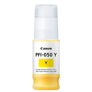 Compatible with: TC-20M</br>70ml ink refill bottle yellow