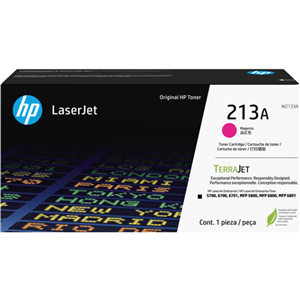 HP Color LaserJet Enterprise 5700, 6700, MFP 5800, MFP 6800 </br>Approx. yield 3000 pages