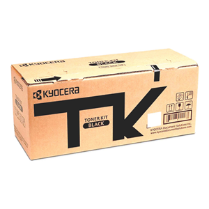 TK5394K, Compatible with: PA4500CX</br>Yield ~18,000 Pages (at 5% Coverage)