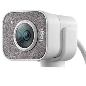 Share your passion with Logitech StreamCam. Designed with creators in mind, it’s the perfect camera for Twitch, YouTube, Instagram stories, or anywhere else you broadcast content.</br>Resolution for video recording and streaming: 1080p/60fps Focus type: autofocus Built-in mic: stereo/mono FOV: 78°.