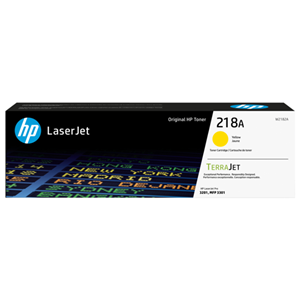 HP Color LaserJet 3301</br>Approx. yield 1200 pages.