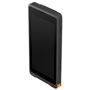 5" HD 3GB RAM 32GB ROM, WiFi + Bluetooth, Camera, Rear: 5MP, Front: 0.3MP, 1D/2D barcode scan engine, 3000mAh Battery. NFC, Magstripe, IC card reader</br></br>Android11 Go Sunmi OS with Sunmi app store. Supports app install via APK.</br></br>https://www.sunmi.com/en-US/p2-lite-se/